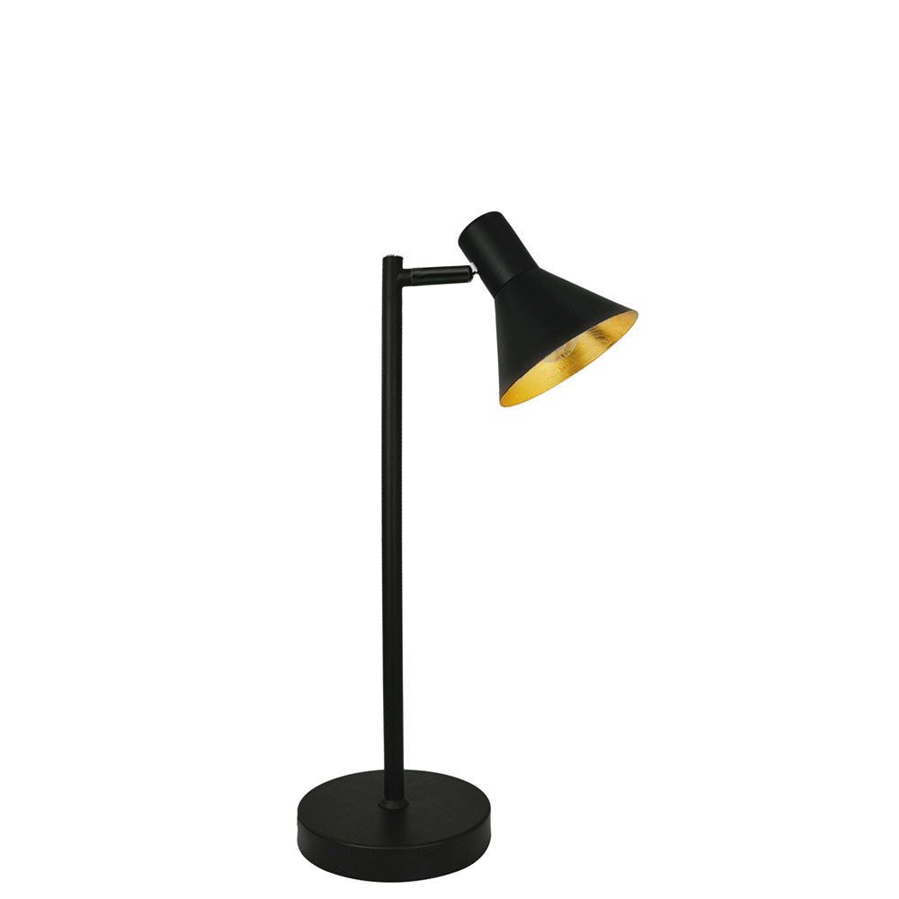 Lampa de masa Harvey by Viokef