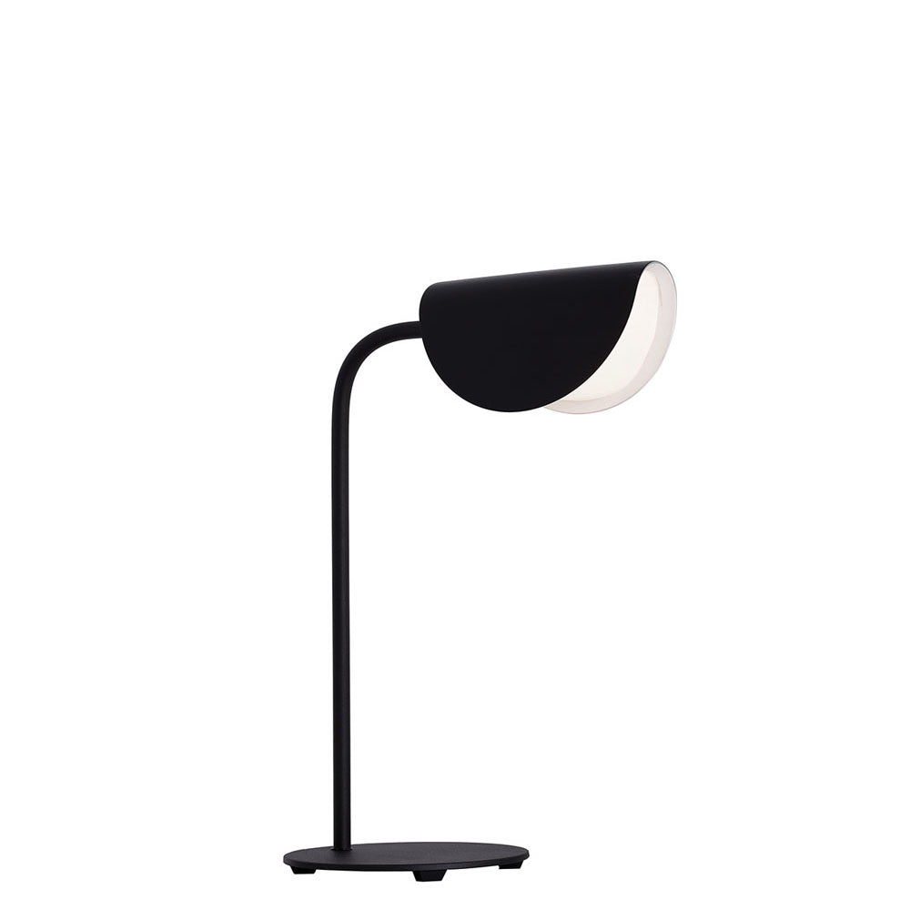 Lampa de masa Ada by Viokef