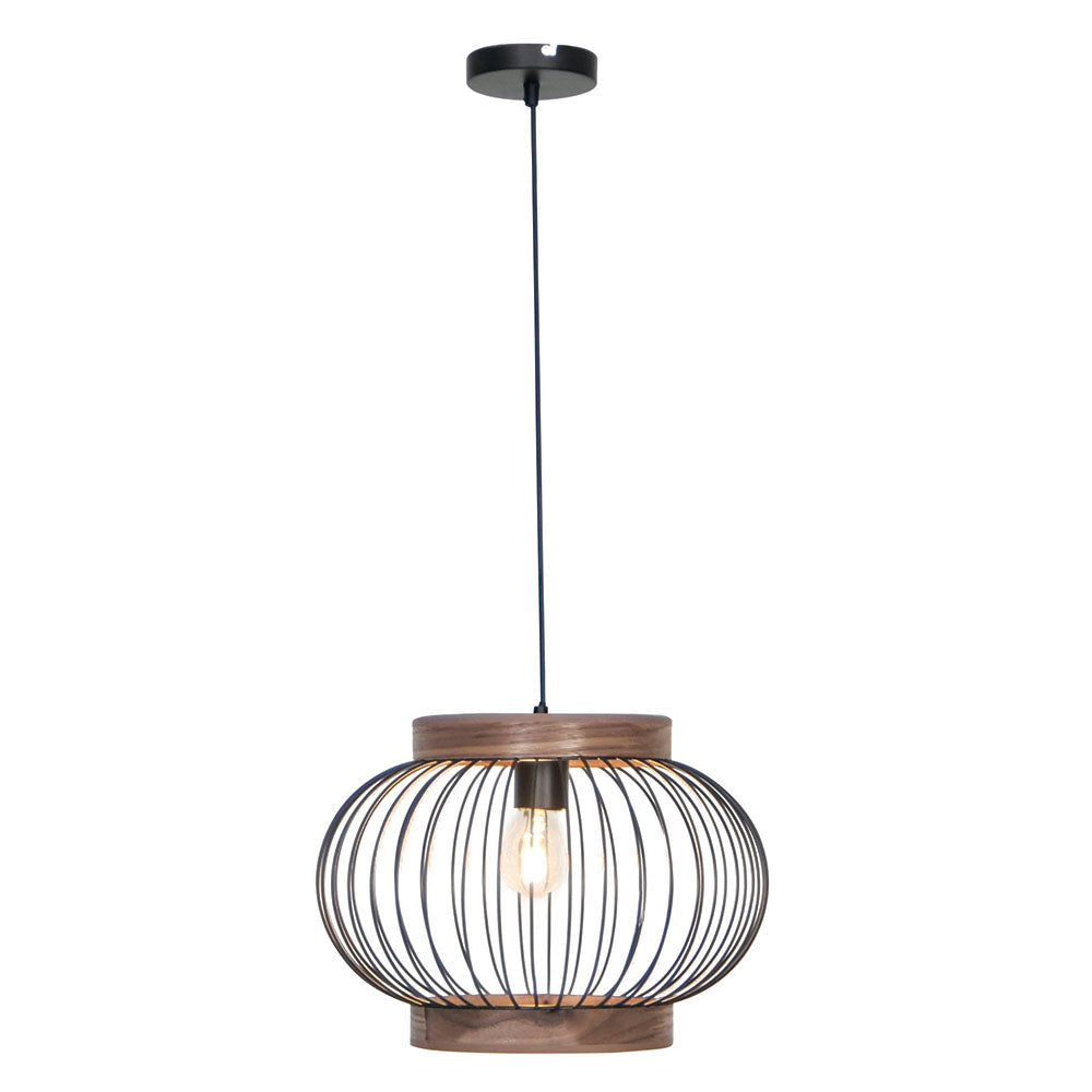 Pendul round darling este