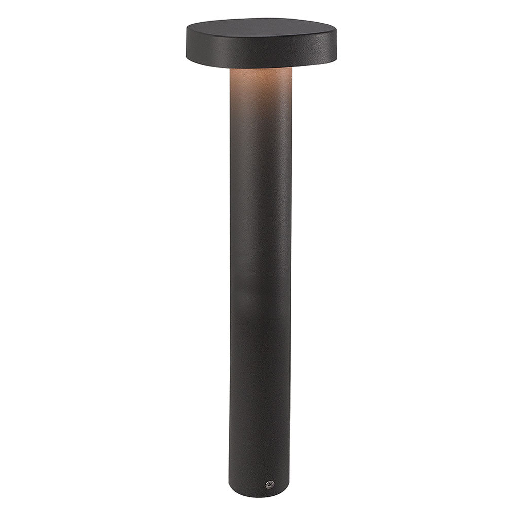 Stalp de iluminat pentru exterior Onda by Viokef
