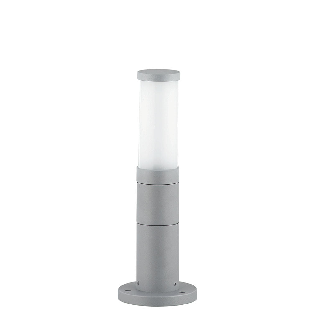 Lampadar de exterior h:350 cavo