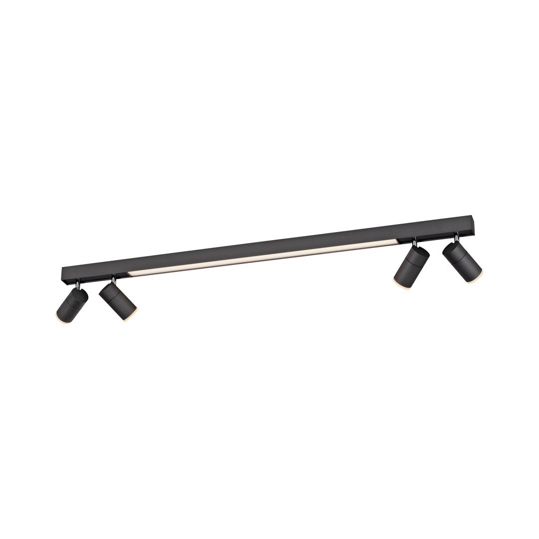 Plafoniera Pure Lines 6121-13 Paul Neuhaus