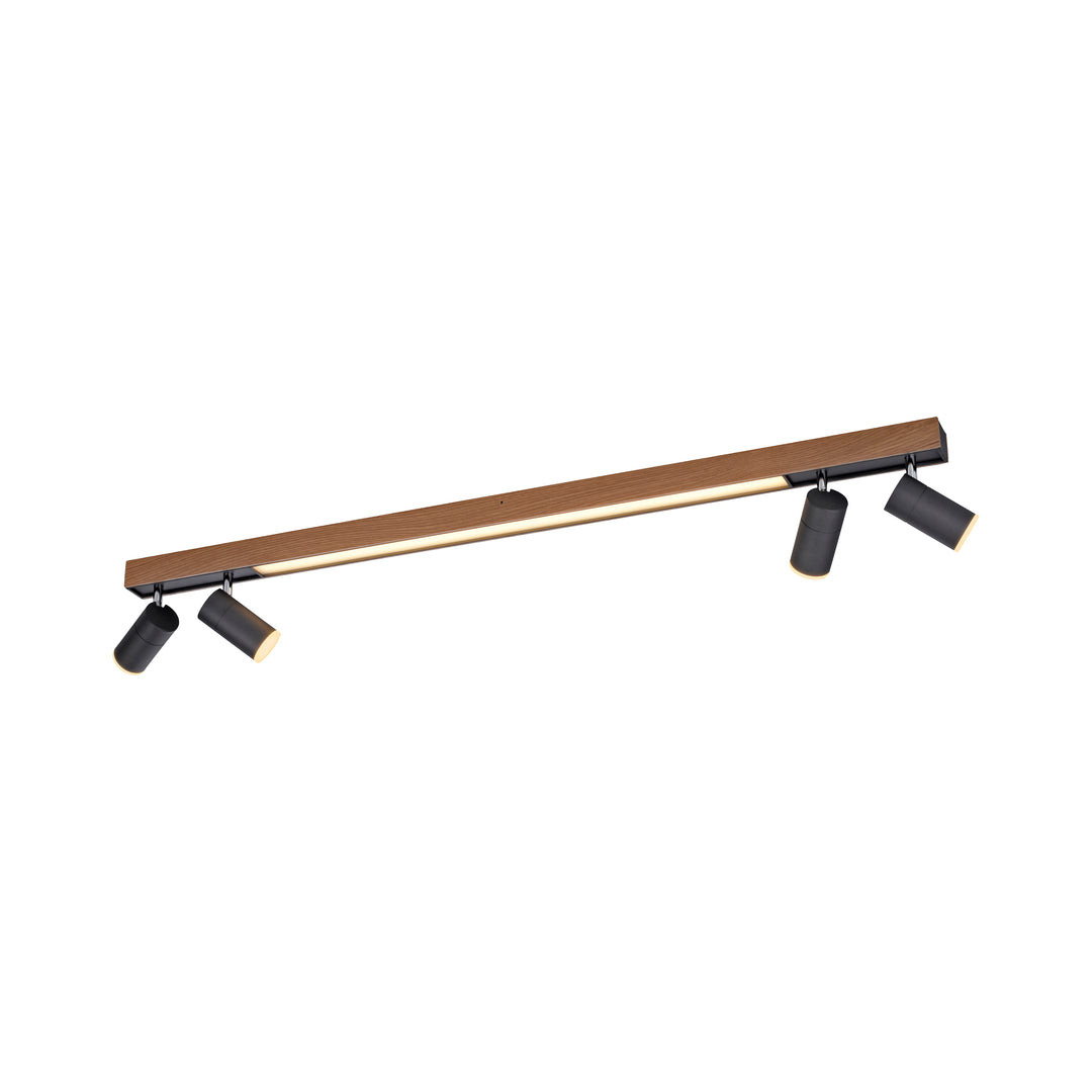 Plafoniera Pure Lines 6121-79 Paul Neuhaus
