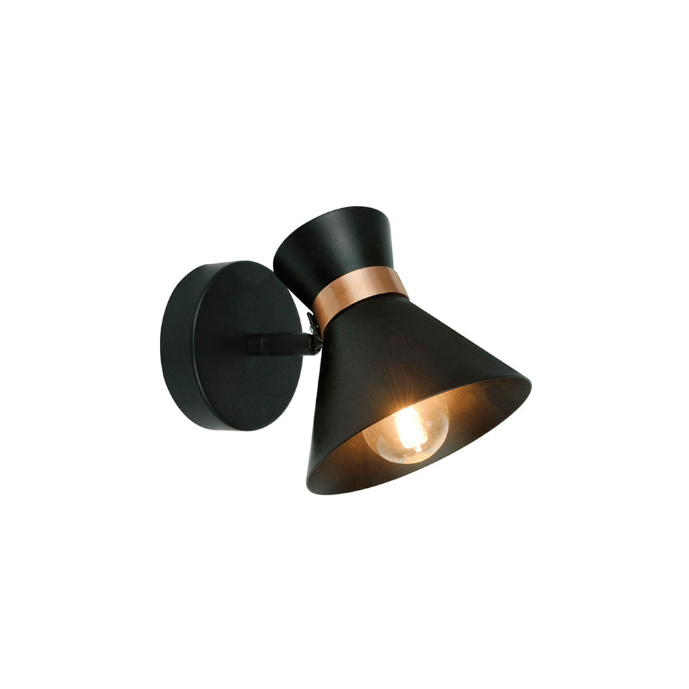 Aplica de perete cu design clasic Kelly by Viokef