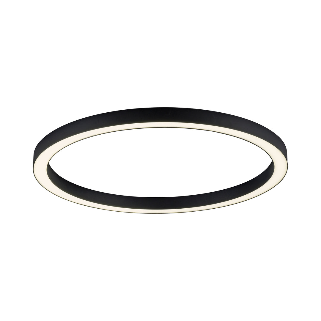 Plafoniera Pure Lines 6306-13 Paul Neuhaus