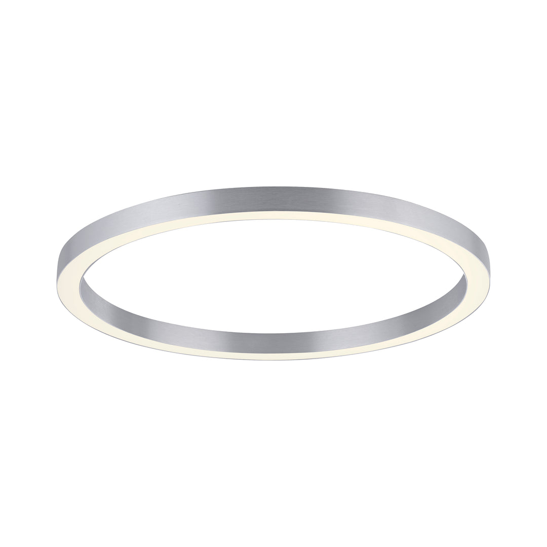 Plafoniera Pure Lines 6306-95 Paul Neuhaus