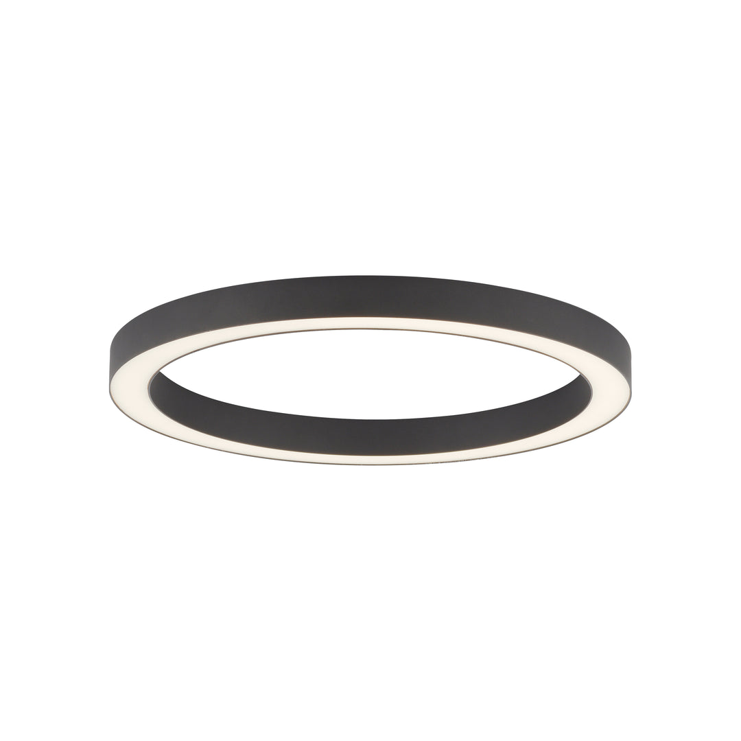Plafoniera Pure Lines 6309-13 Paul Neuhaus