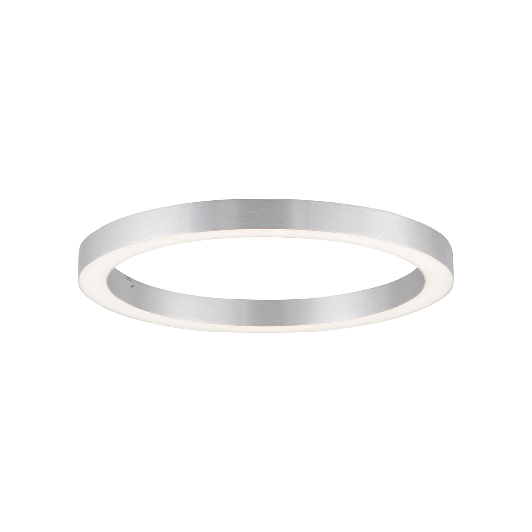 Plafoniera Pure Lines 6309-95 Paul Neuhaus