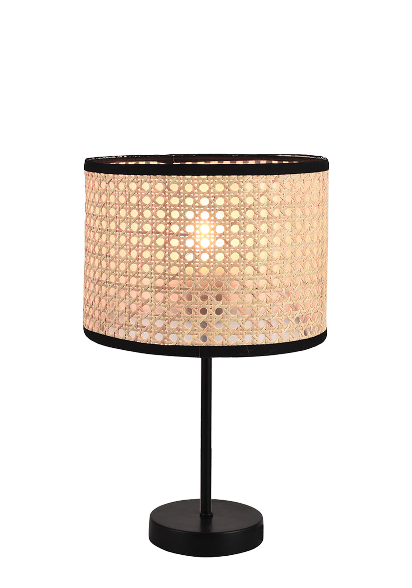 Lampa de masa Gheisa by Viokef