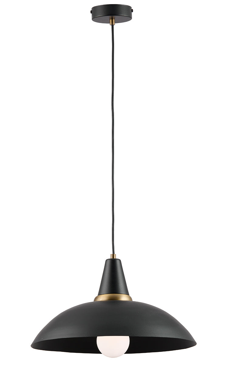 Pendul cu design clasic James by Viokef