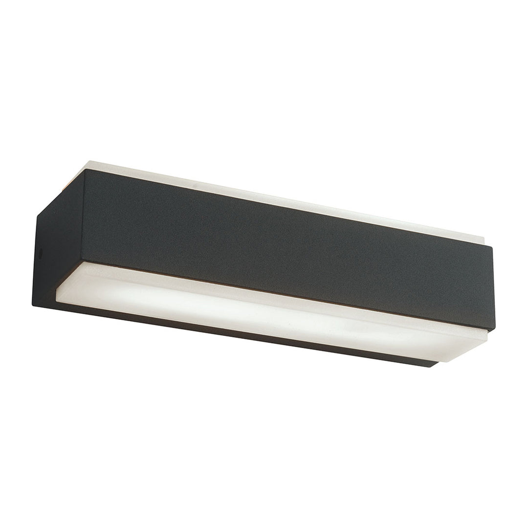 Aplica de exterior IP65 Noa by Viokef