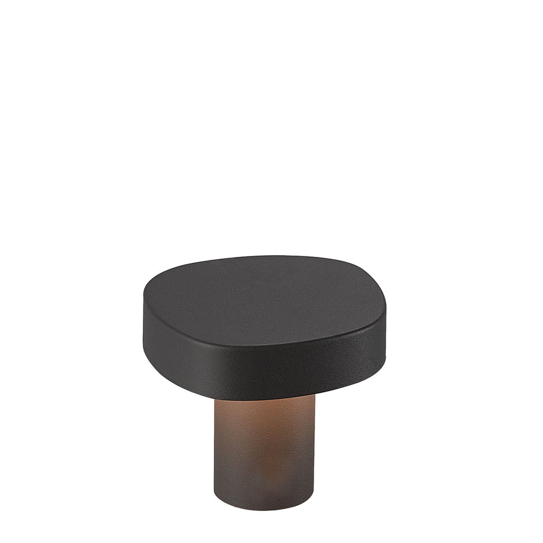 Stalp exterior de iluminat de dimensiuni mici Onda by Viokef