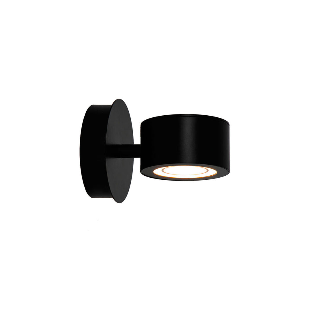 Aplica de perete tip spot Prima by Viokef