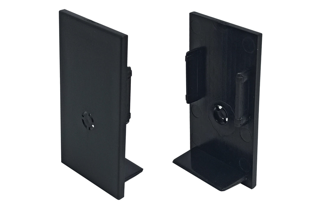 Capac sina aplicata Denkirs TR/EU-2107-BK