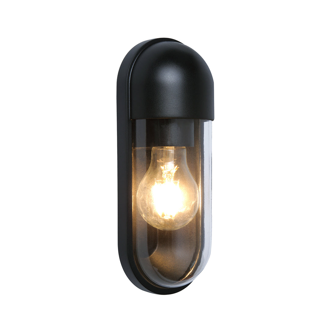 Aplica de exterior IP54 Cap by Viokef