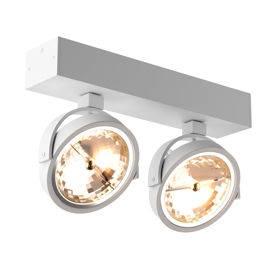 Plafoniera Go SL 89964-G9