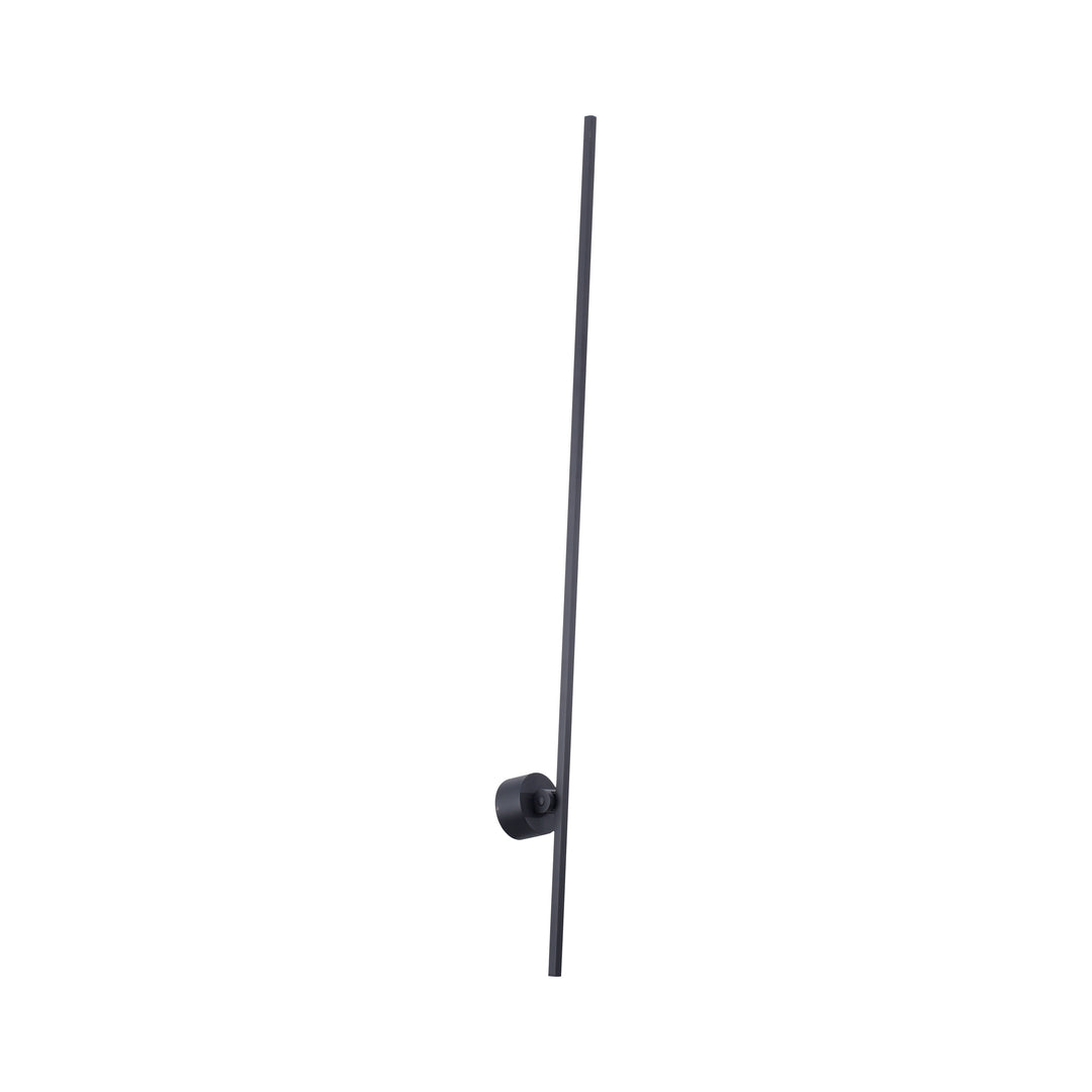Aplica de perete liniara Pure 9407-18 Paul Neuhaus