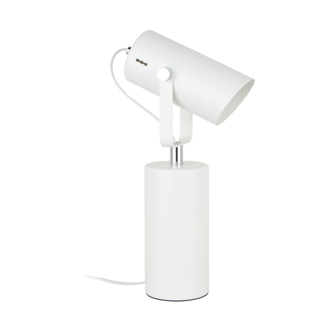 Lampa de masa Resi A2058-MWH