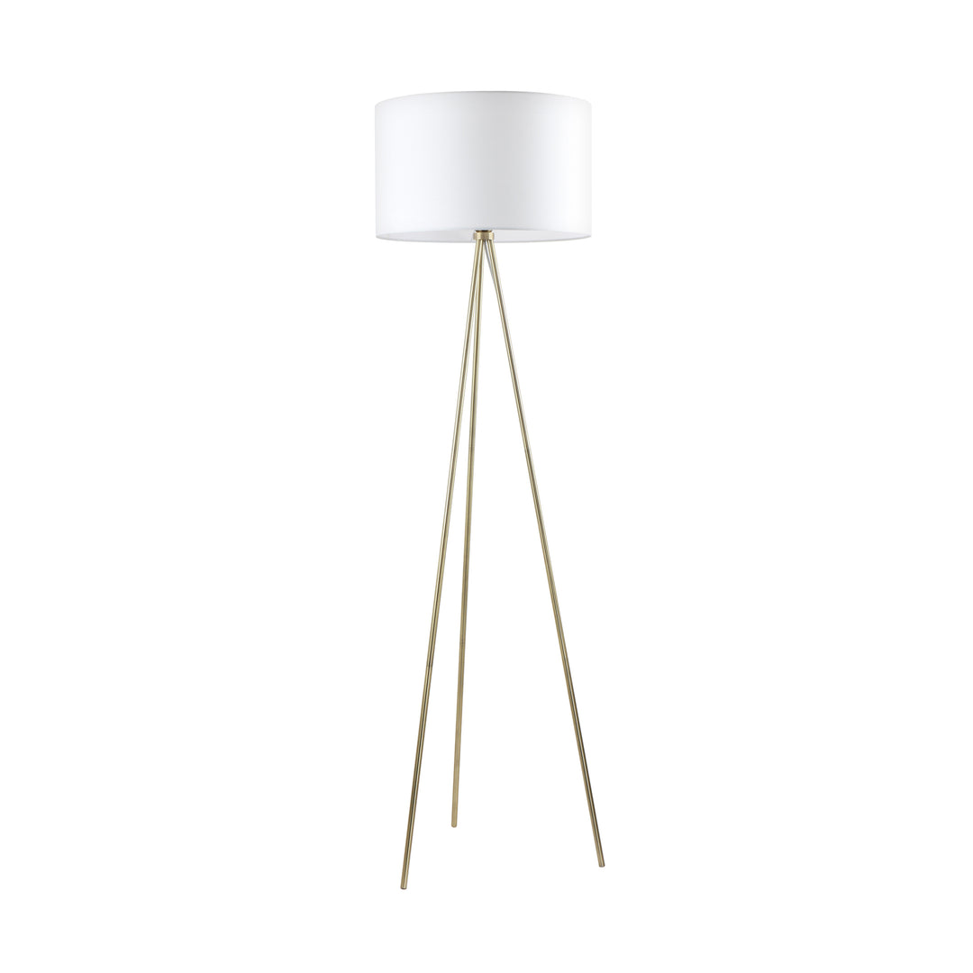 Lampadar Cara A4001-GLD
