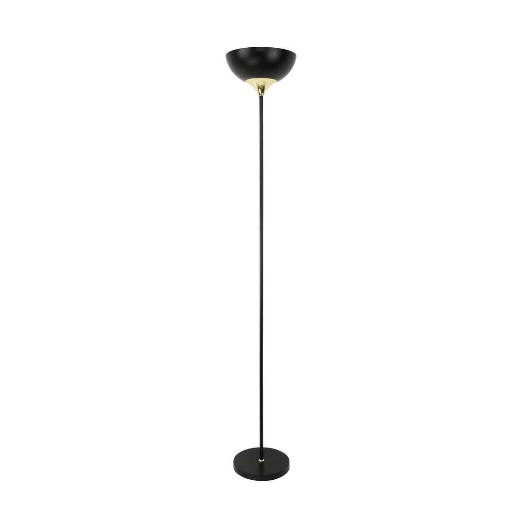 Lampadar Sarda A4036
