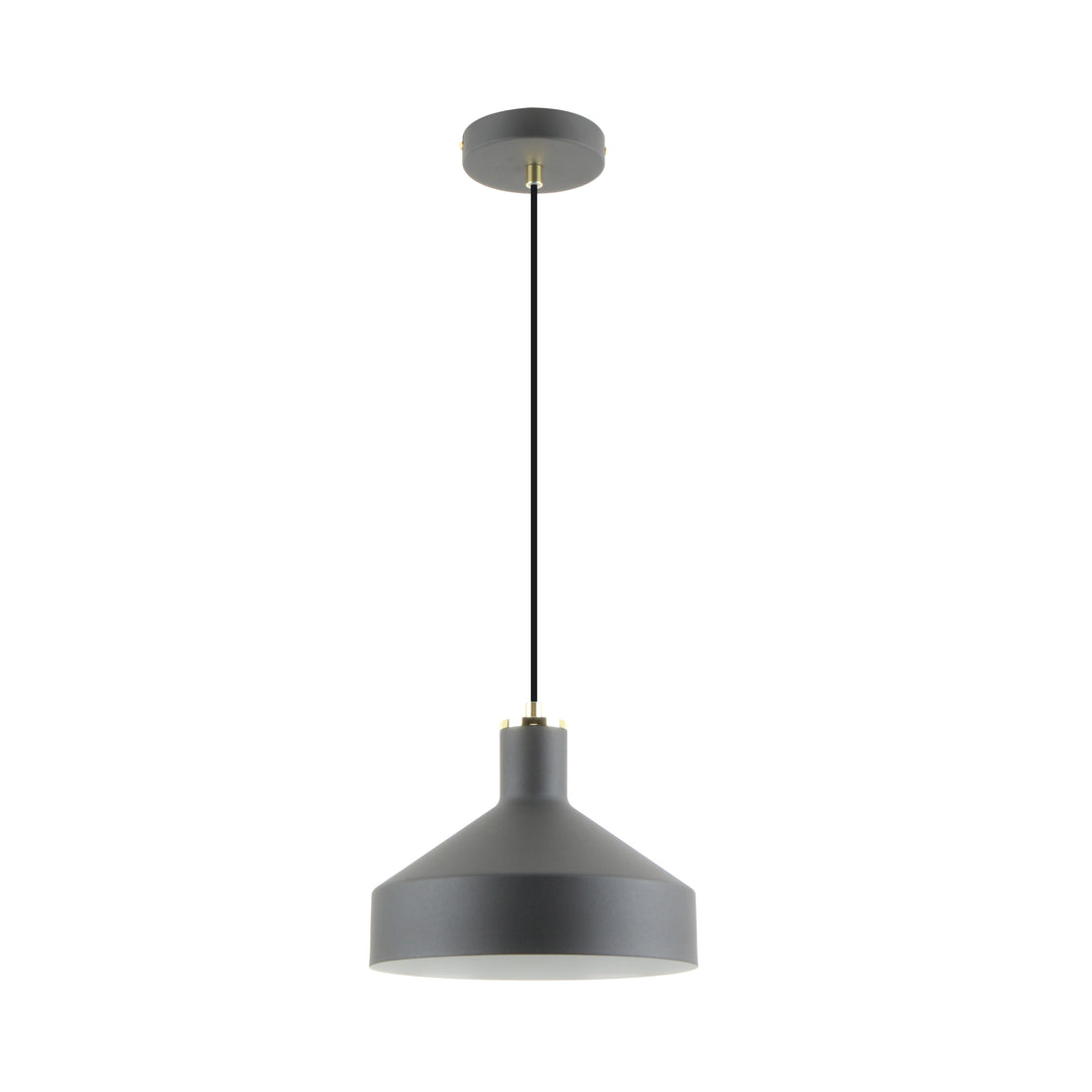 Lustra Sigma A8016L