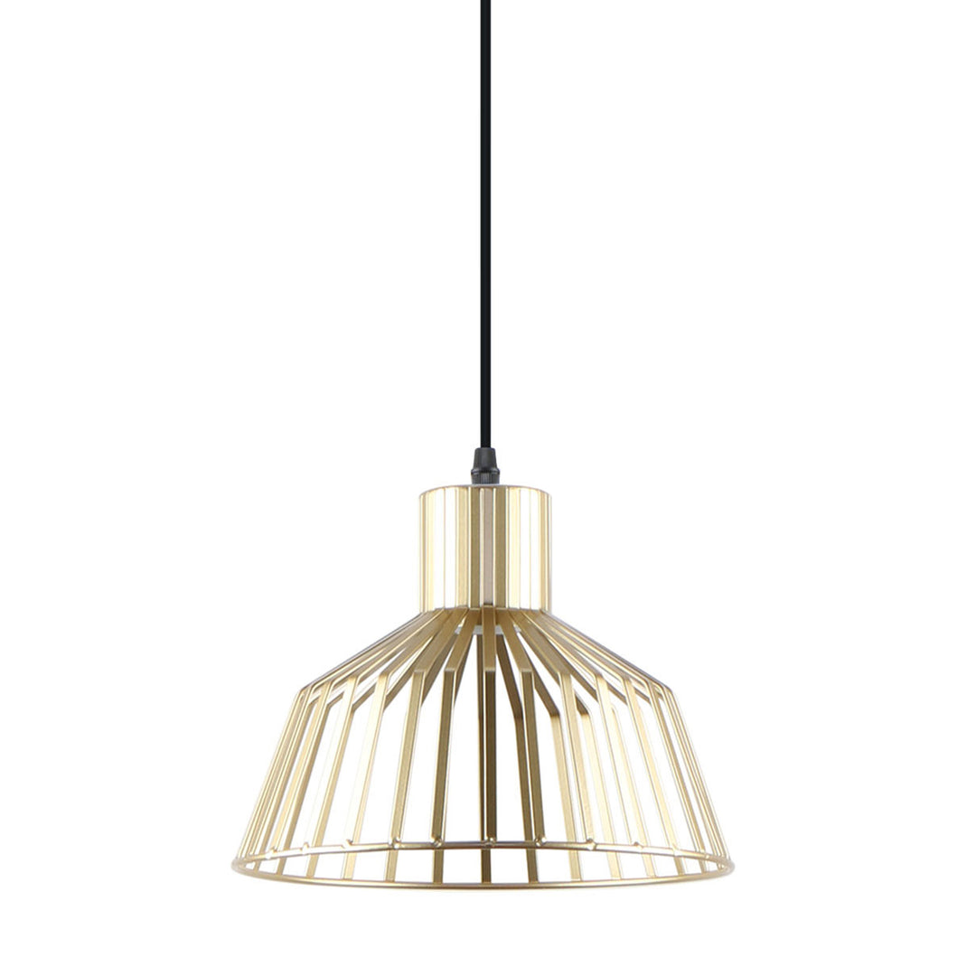 Lustra Dolia A8078-GLD