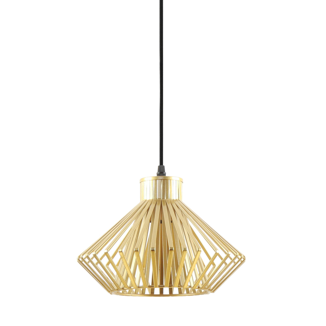 Lustra Dolia A8080-GLD