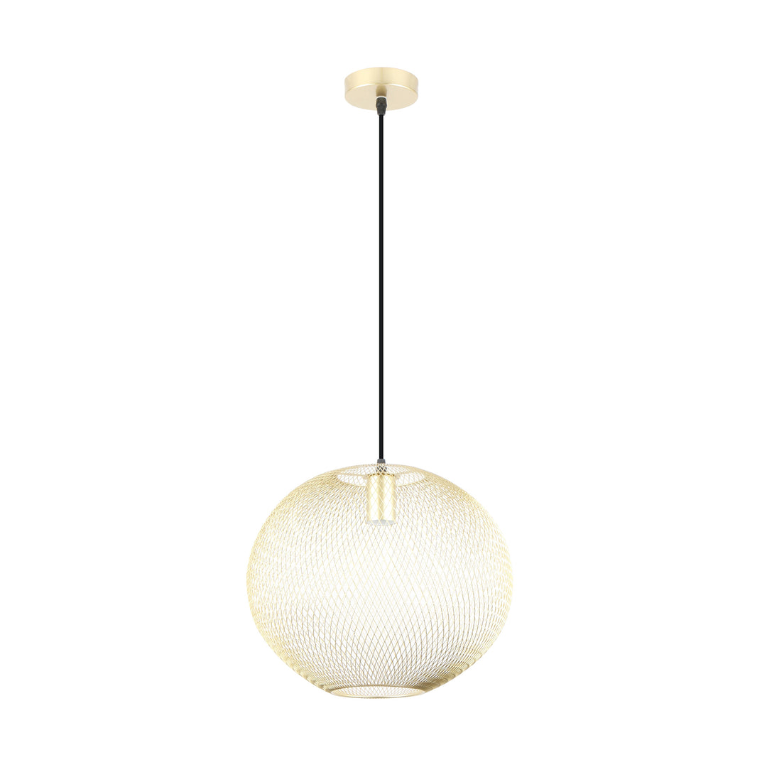 Lustra Orion A8129L
