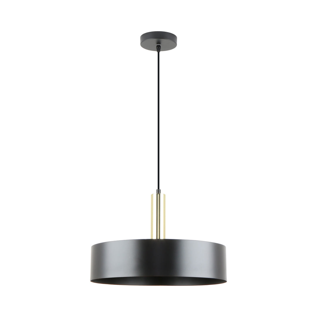 Lustra Leo A8133XL