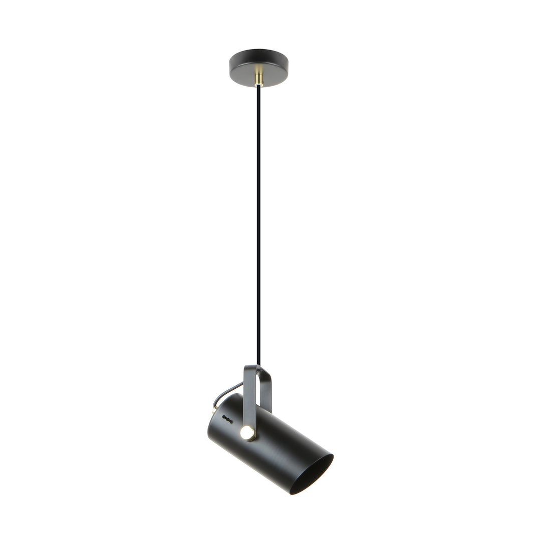 Pendul tip spot Resi A8165-1