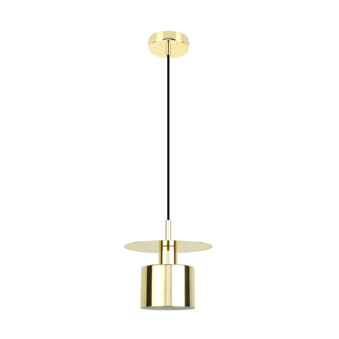 Lustra Sarda A8183