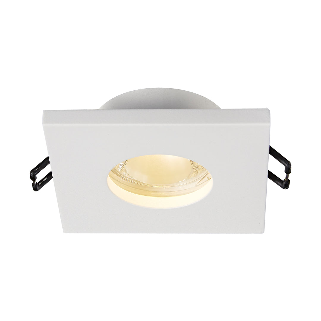 Spot incastrat alb Chipo ARGU10-031-N