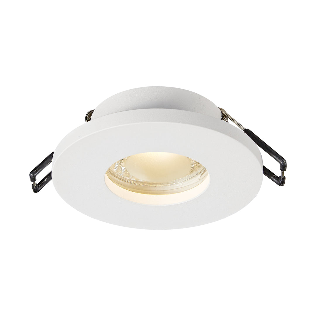 Spot incastrat alb Chipo ARGU10-033-N