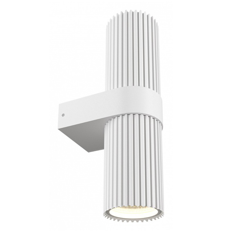 Aplica Dynamics Maytoni Modern MOD326WL-02W