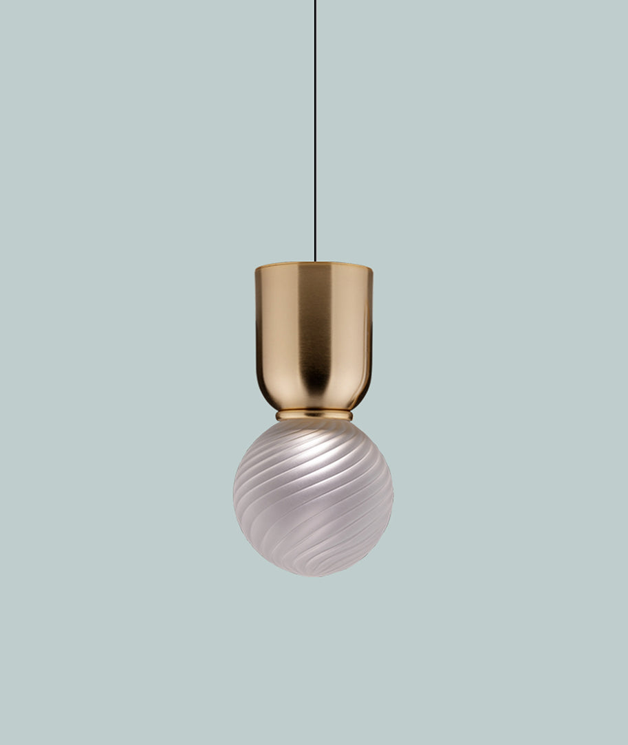 Pendul Atlas by Twenty Brand Design