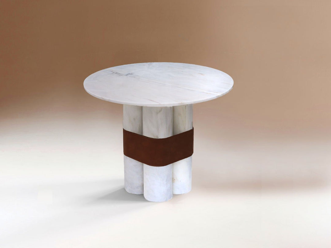 Masuta de cafea Axis by Dovain