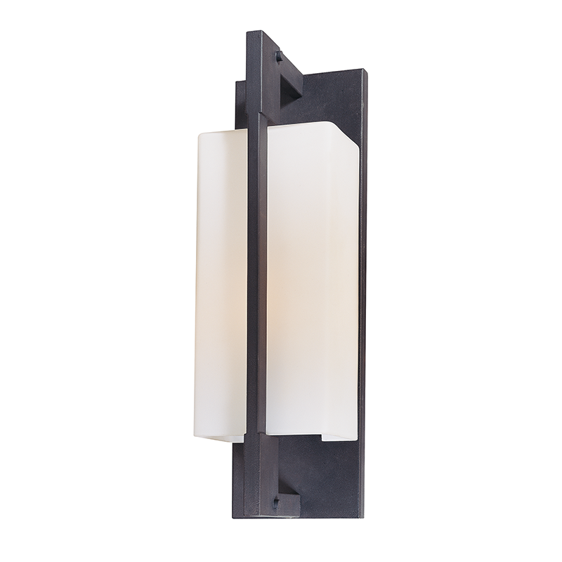 Aplica BLADE Troy Lighting