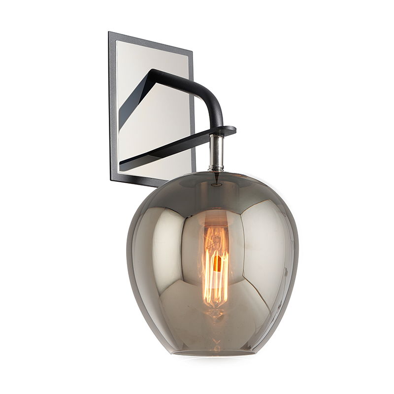 Aplica ODYSSEY Troy Lighting