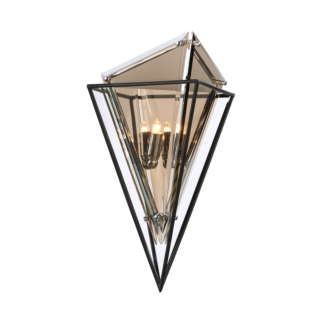 Aplica EPIC Troy Lighting