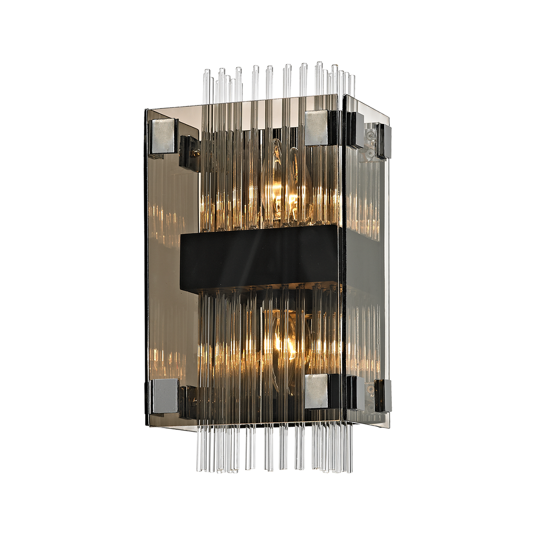 Aplica APOLLO Troy Lighting
