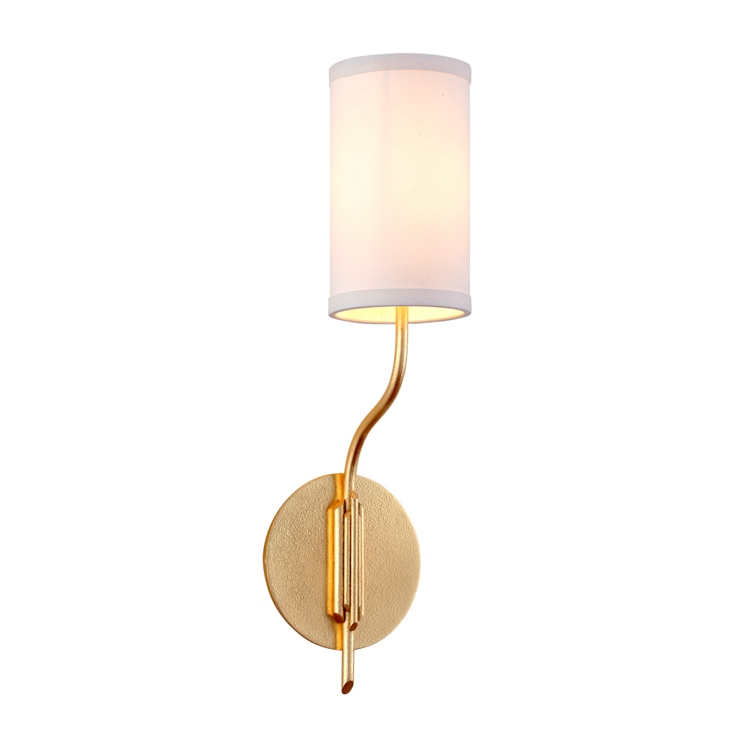 Aplica JUNIPER Troy Lighting