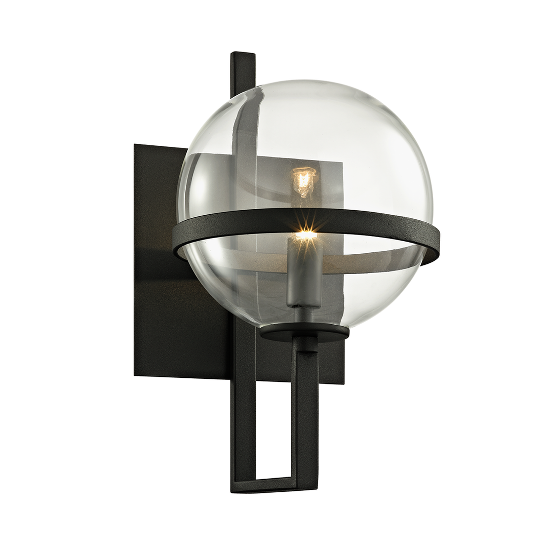 Aplica ELLIOT Troy Lighting