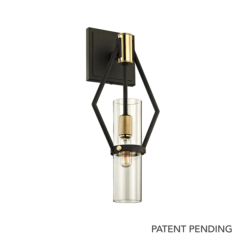 Aplica RAEF Troy Lighting