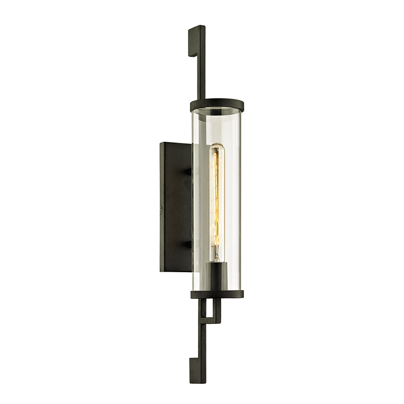 Aplica PARK SLOPE Troy Lighting