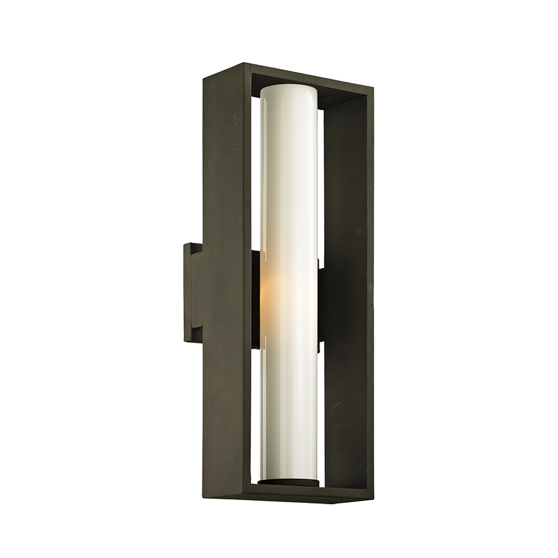 Aplica MONDRIAN Troy Lighting