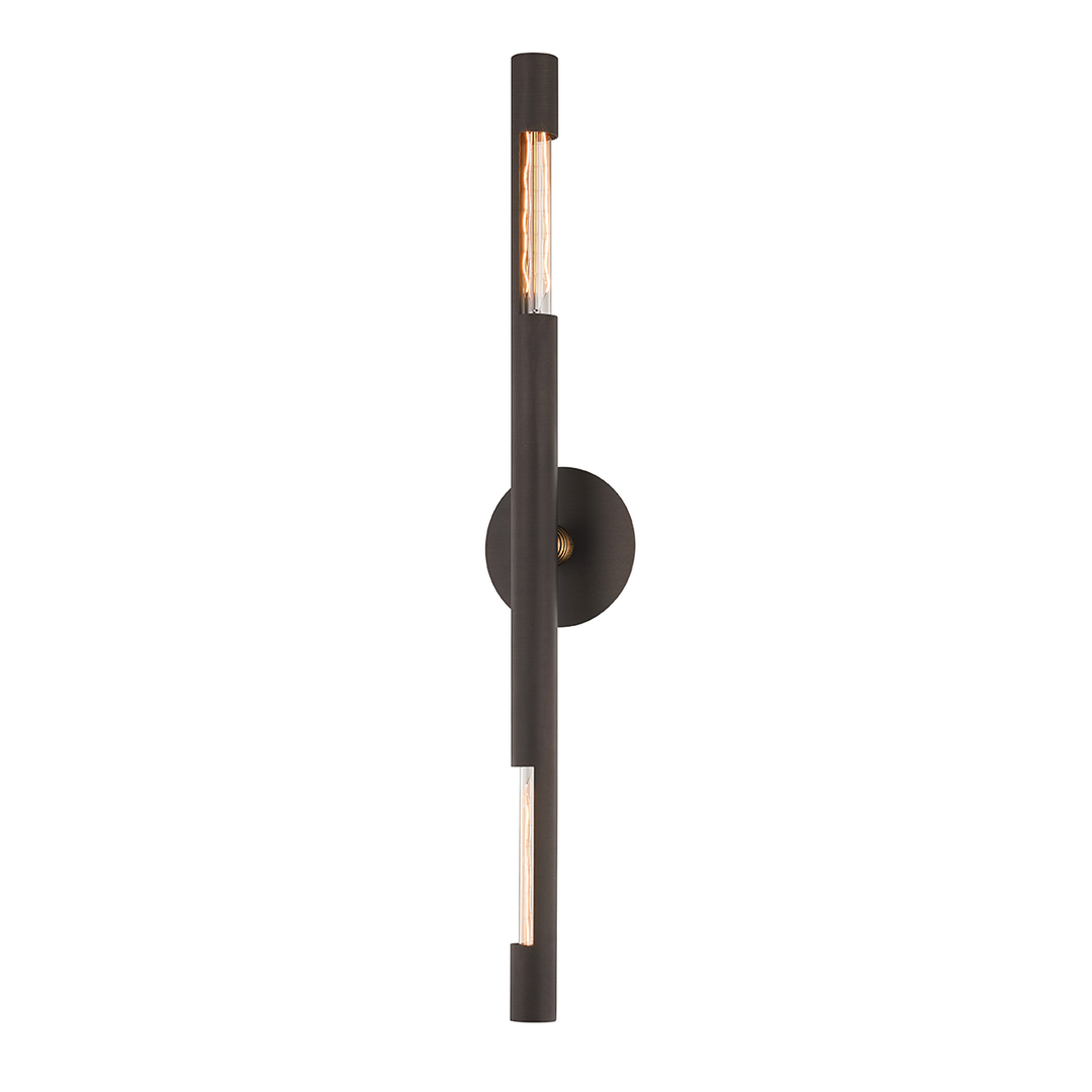 Aplica HENDRIX Troy Lighting