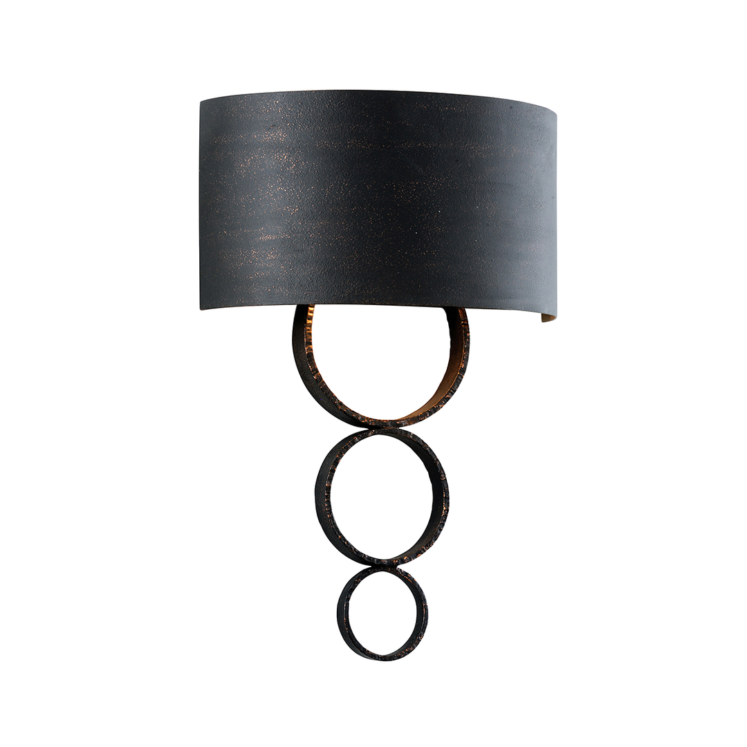 Aplica RIVINGTON Troy Lighting