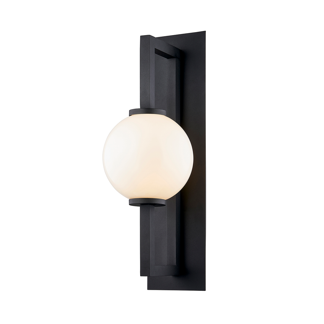 Aplica DARWIN Troy Lighting