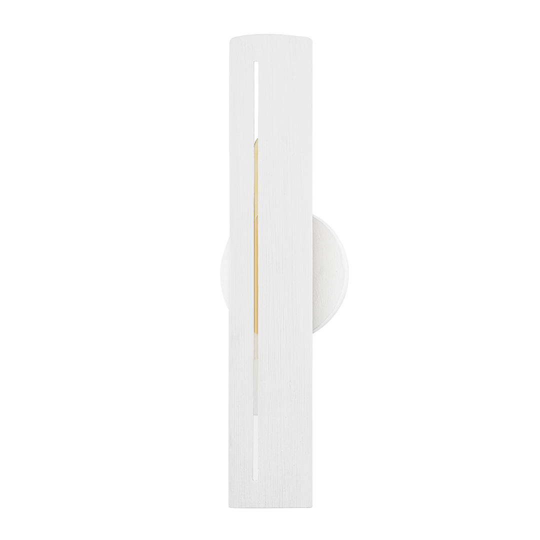 Aplica BRANDON Troy Lighting