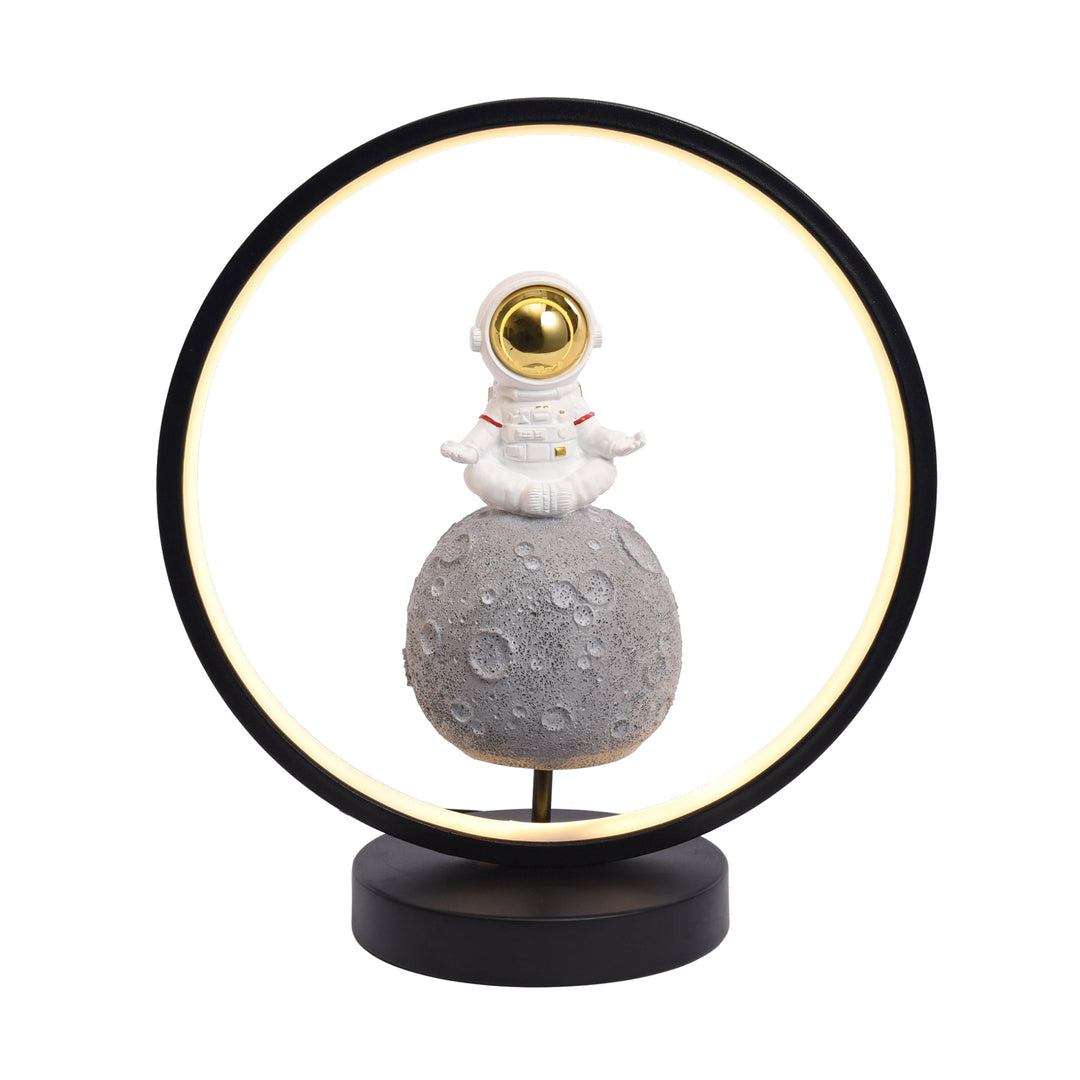 Lampa de masa Astronauta BX04S123D-1
